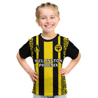 wellington-phoenix-football-t-shirt-kid-a-league-men-the-nix-2007-aotearoa-maori
