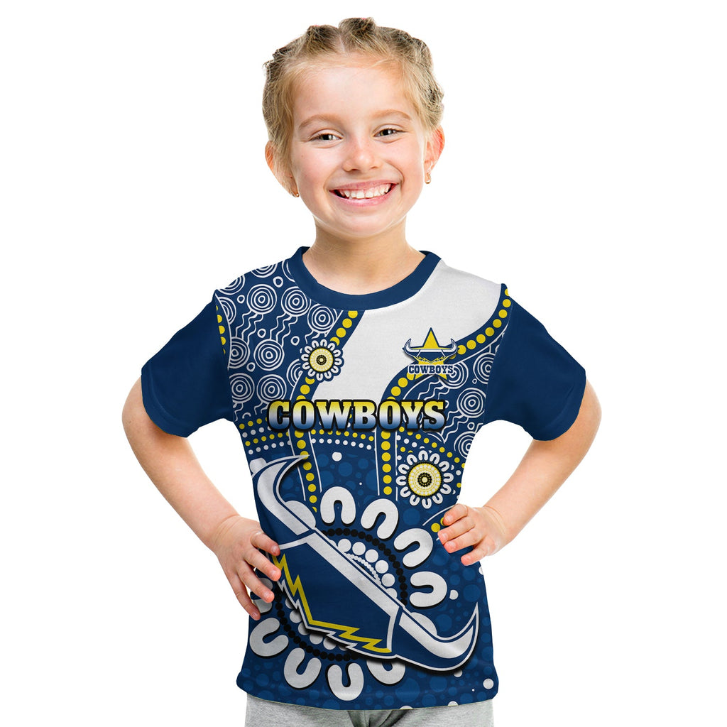 custom-text-and-number-cowboys-rugby-t-shirt-indigenous-art