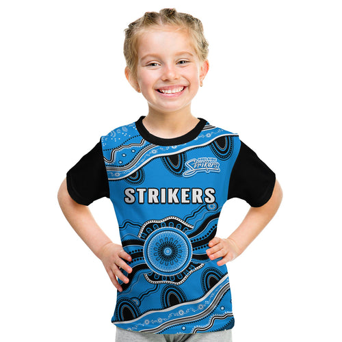 adelaide-strikers-cricket-t-shirt-kid-aboriginal-painting