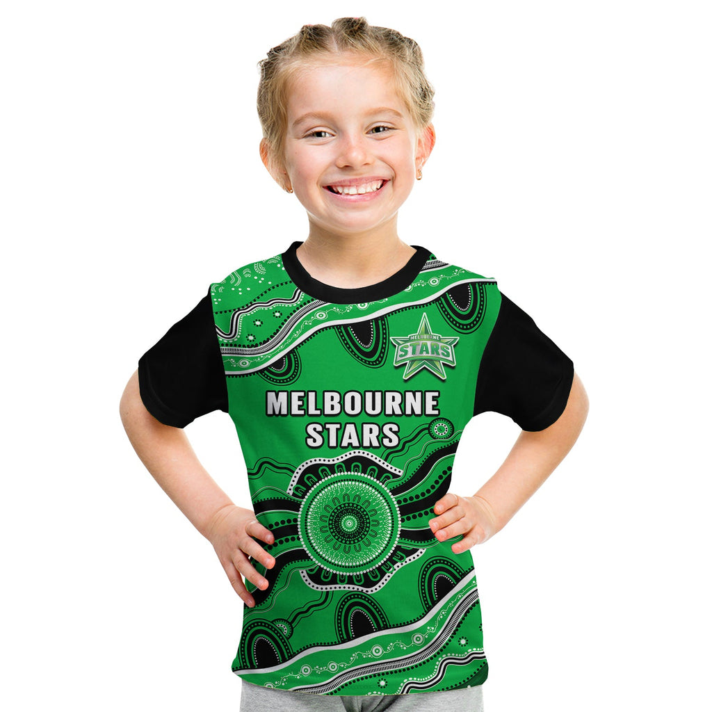 stars-cricket-t-shirt-melbourne-aboriginal-painting