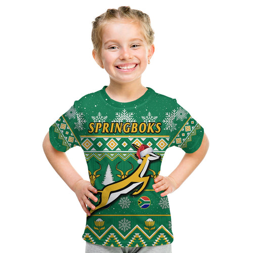 custom-personalised-south-africa-rugby-christmas-t-shirt-springboks-geseende-kersfees