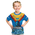 custom-text-and-number-titans-anzac-2023-t-shirt-camouflage-poppy-mix-aboriginal