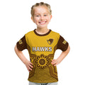 hawthorn-football-t-shirt-kid-go-hawks-1902-aboriginal-art