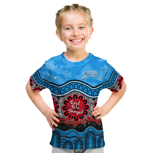 adelaide-strikers-cricket-anzac-t-shirt-kid-poppy-aboriginal-camouflage