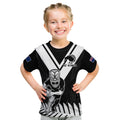 new-zealand-silver-fern-rugby-t-shirt-kid-nz-kiwi-pacific-maori-sporty