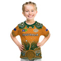 australia-rugby-t-shirt-kid-aussie-sevens-original-indigenous