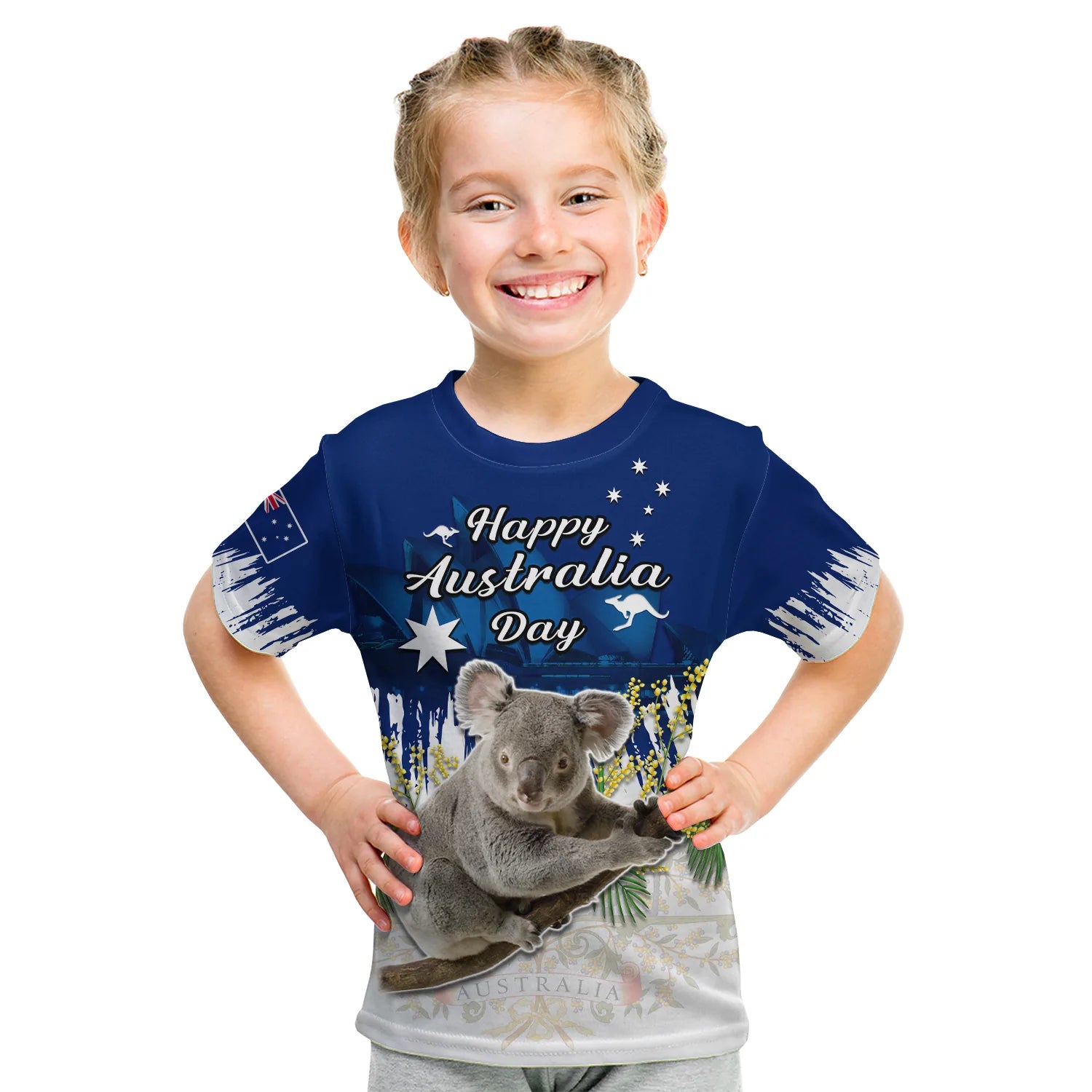 custom-personalised-australia-day-t-shirt-koala-sydney-opera-house-flag-color