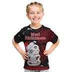 new-zealand-christmas-t-shirt-hei-tiki-red-pohutukawa-meri-kirihimete