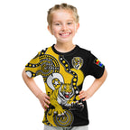 richmond-football-naidoc-2023-t-shirt-tigers-for-our-elders-indigenous-art