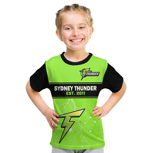 sydney-thunder-cricket-t-shirt-kid-est-2011-sporty