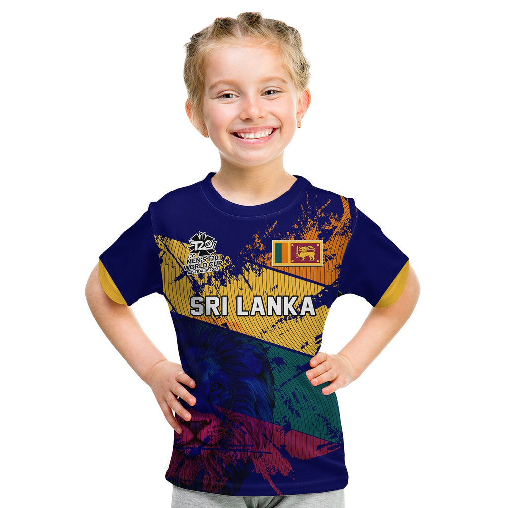 sri-lanka-cricket-t-shirt-the-lions-mens-t20-world-cup