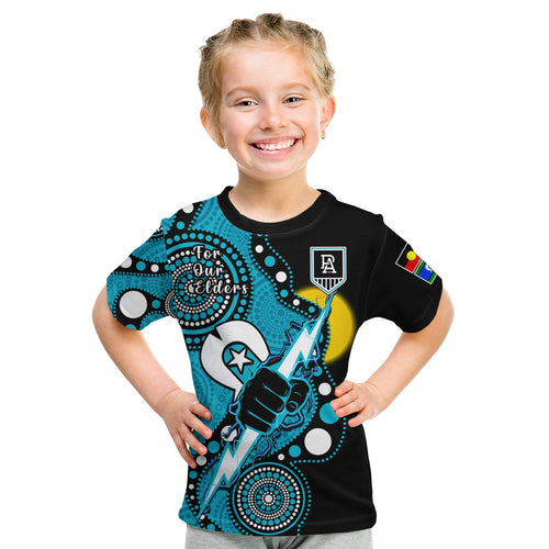custom-text-and-number-port-adelaide-football-naidoc-2023-t-shirt-for-our-elders-indigenous-art