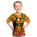 hawks-football-anzac-2023-t-shirt-kid-indigenous-mix-poppy-camouflage