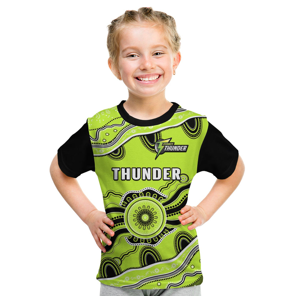 custom-text-and-number-thunder-cricket-t-shirt-sydney-aboriginal-painting