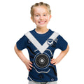 custom-text-and-number-melbourne-victory-football-t-shirt-kid-indigenous-style