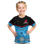custom-text-and-number-waratahs-super-rugby-2023-t-shirt-kid-nsw-tahs-indigenous-art