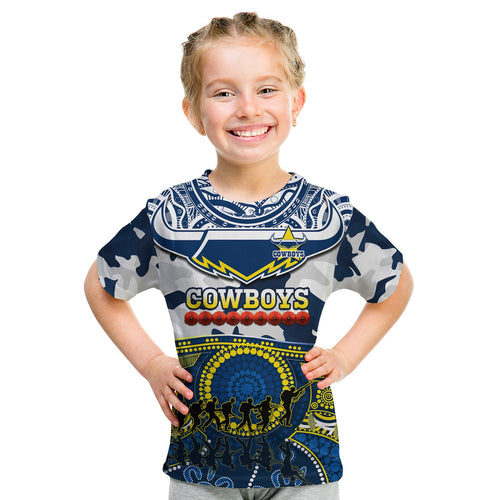 custom-text-and-number-cowboys-rugby-anzac-t-shirt-indigenous-poppy-mix-camouflage