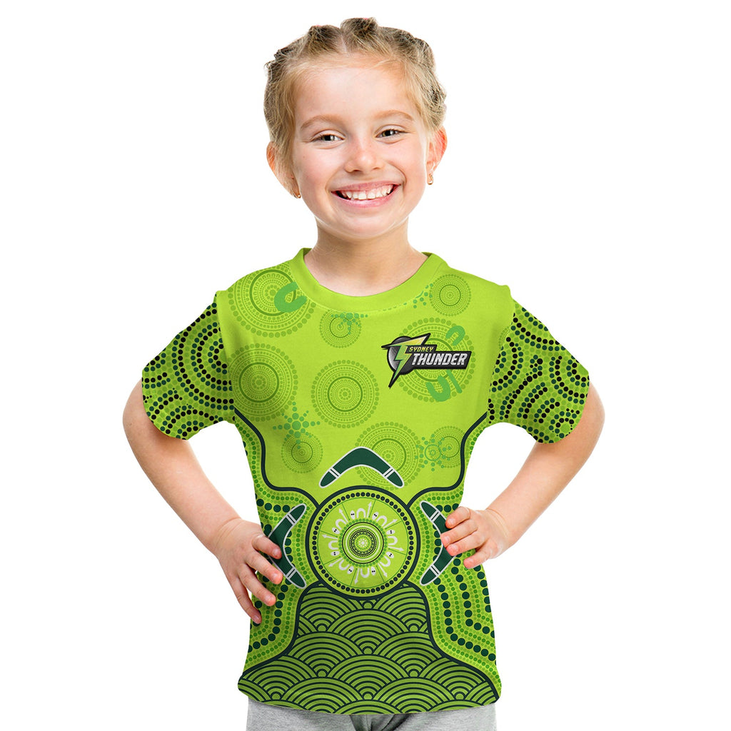 custom-text-and-number-thunder-cricket-t-shirt-sydney-indigenous-artsy