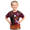 custom-text-and-number-maroons-rugby-anzac-2023-t-shirt-kid-qld-aboriginal-mix-poppy-camouflage
