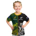 australia-rugby-mix-aotearoa-rugby-t-shirt-kid-wallabies-all-black-special-version