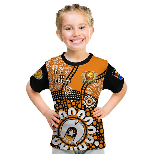 perth-scorchers-naidoc-2023-t-shirt-indigenous-for-our-elders