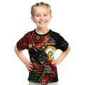 custom-text-and-number-panthers-rugby-naidoc-2023-t-shirt-kid-for-our-elders-aboriginal