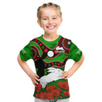 rabbitohs-rugby-anzac-2023-t-shirt-lest-we-forget