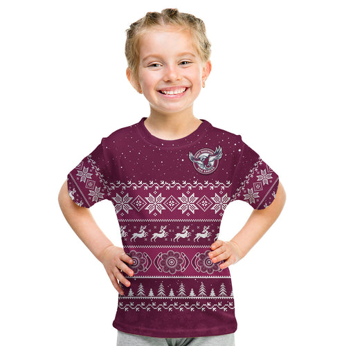 custom-personalised-sea-eagles-rugby-t-shirt-indigenous-silvertails-merry-christmas