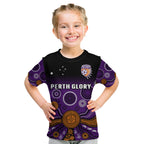 perth-glory-football-t-shirt-kid-aboriginal-art