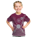 sea-eagles-t-shirt-manly-warringah-1946-indigenous-painting