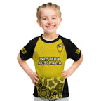 western-australia-cricket-2023-t-shirt-warriors-sheffield-shield-indigenous