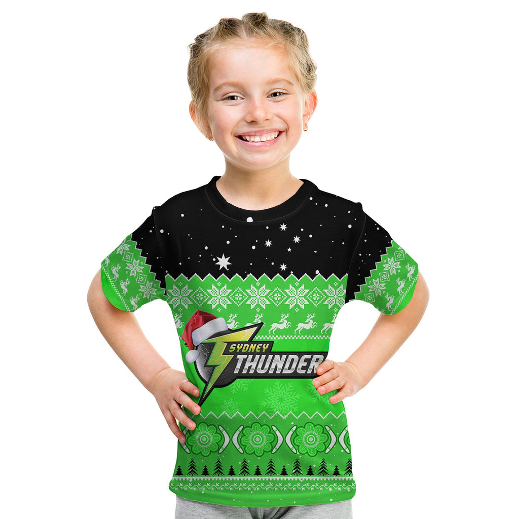 thunder-cricket-t-shirt-aboriginal-merry-christmas