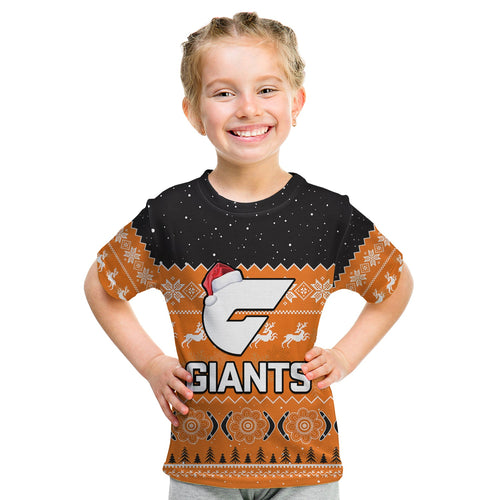 custom-personalised-greater-western-sydney-football-t-shirt-giants-aboriginal-merry-christmas