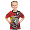 dolphins-rugby-naidoc-2023-t-shirt-kid-for-our-elders-aboriginal