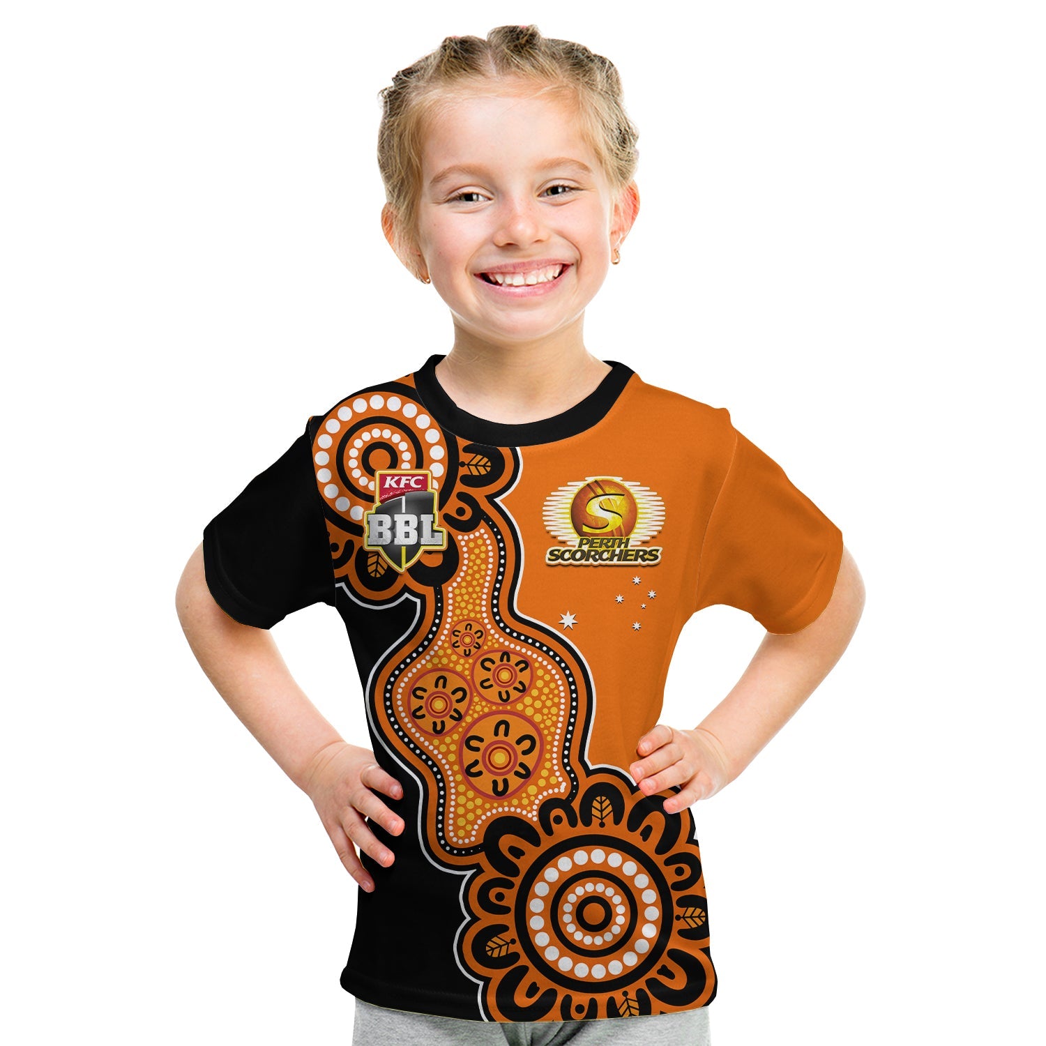 perth-scorchers-cricket-t-shirt-we-are-the-champions-aboriginal