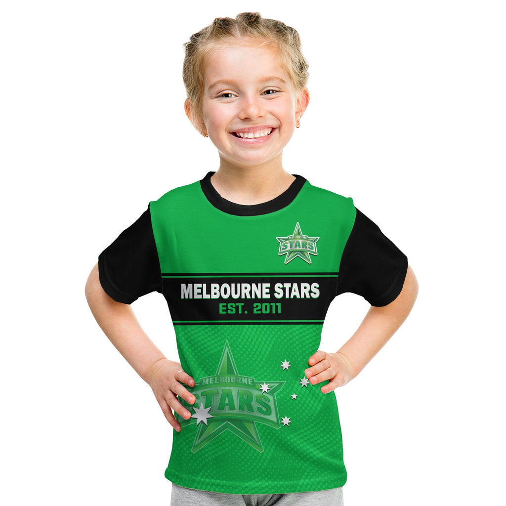 melbourne-stars-cricket-t-shirt-est-2011-sporty