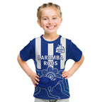 custom-text-and-number-laramba-football-t-shirt-kid-roos-aboriginal-art