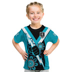 port-adelaide-football-t-shirt-power-thunder-hand-mix-aboriginal-dynamic