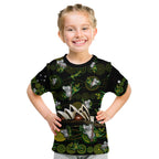 custom-personalised-australia-t-shirt-aboriginal-golden-wattle-mix-koala-and-sydney-opera-house