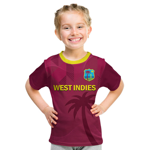 custom-text-and-number-west-indies-cricket-t-shirt-kid-windies-odi-style