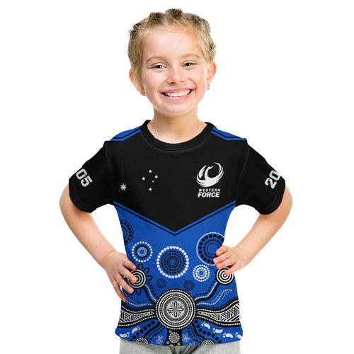 custom-text-and-number-western-force-super-rugby-2023-t-shirt-est-2005-indigenous-art