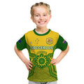 australia-soccer-t-shirt-kid-socceroos-aboriginal-go-champions-world-cup-2022