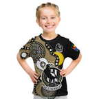 custom-text-and-number-collingwood-football-naidoc-2023-t-shirt-kid-magpies-for-our-elders-indigenous-art