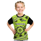 thunder-cricket-t-shirt-sydney-aboriginal-painting