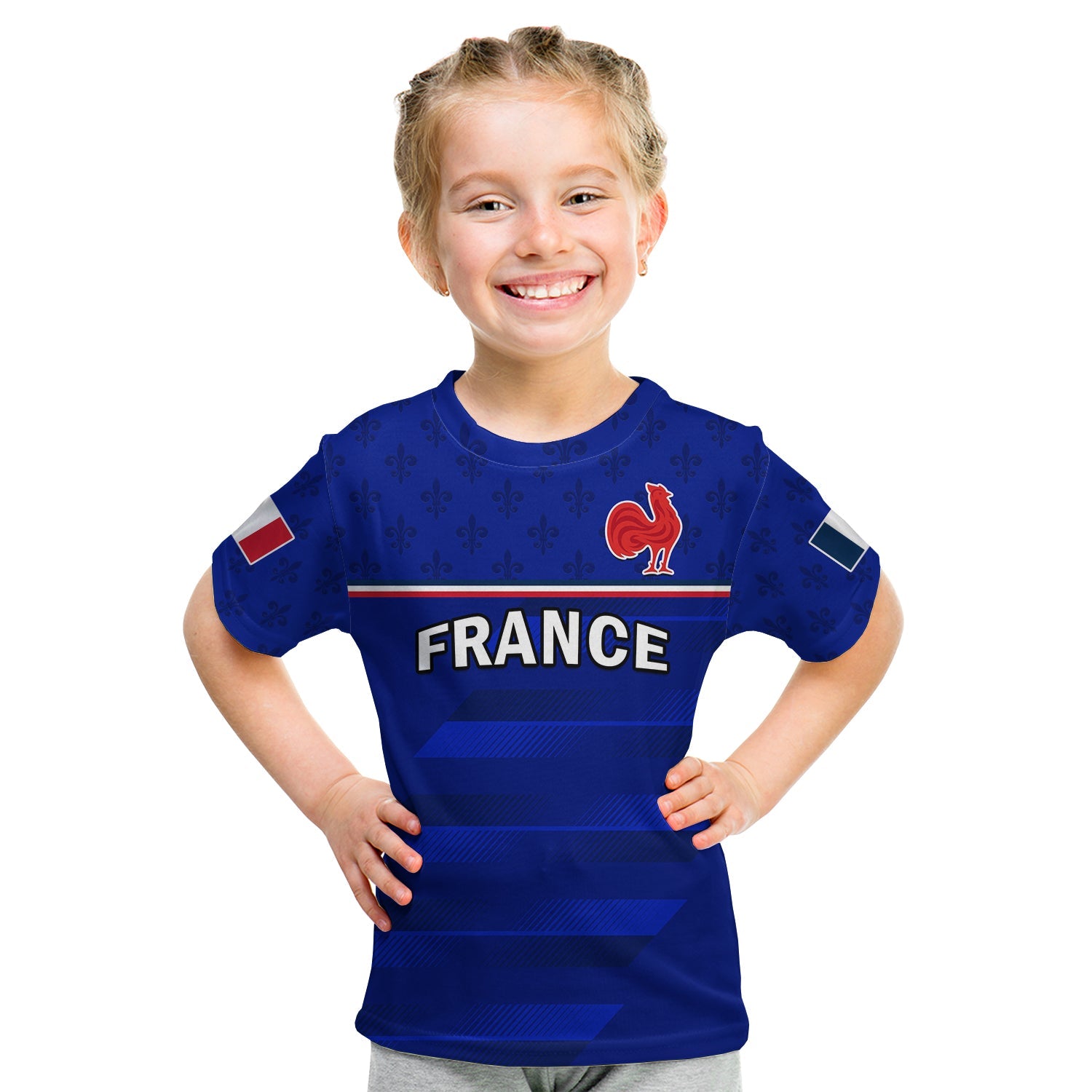 custom-text-and-number-france-rugby-t-shirt-outgoing-tour-allez-les-bleus