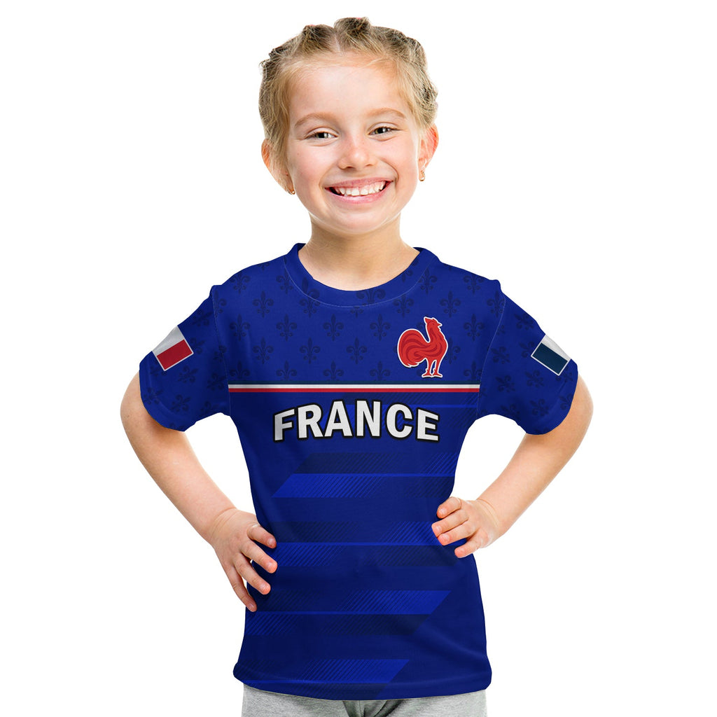 custom-text-and-number-france-rugby-t-shirt-outgoing-tour-allez-les-bleus