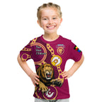 brisbane-lions-football-naidoc-2023-t-shirt-for-our-elders-indigenous-art