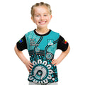 brisbane-heat-naidoc-2023-t-shirt-kid-indigenous-for-our-elders