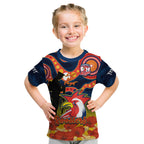 roosters-rugby-anzac-2023-t-shirt-dots-poppy-mix-camouflage-lest-we-forget
