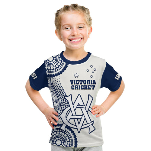victoria-cricket-2023-t-shirt-kid-sheffield-shield-australia-indigenous